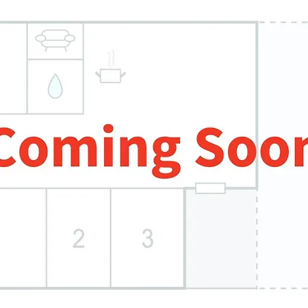 Casa Cocoon * 冯塔纳