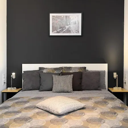 Casa Cocoon 冯塔纳