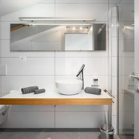 Casa Cocoon * 冯塔纳