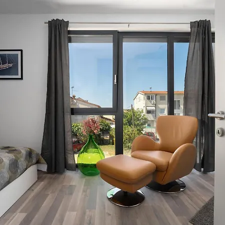 度假居 Casa Cocoon