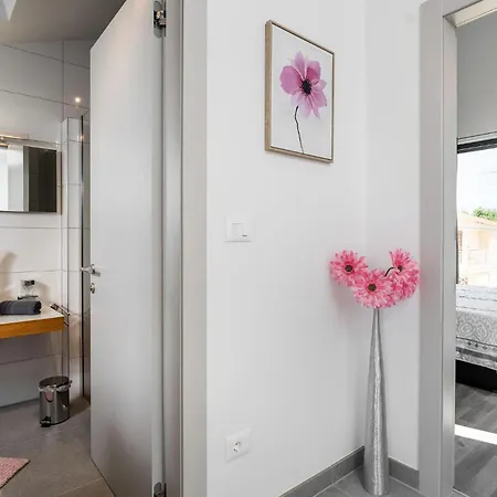 度假居 Casa Cocoon