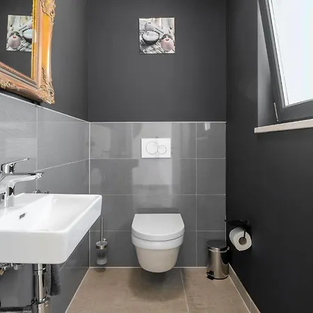 Casa Cocoon * 冯塔纳