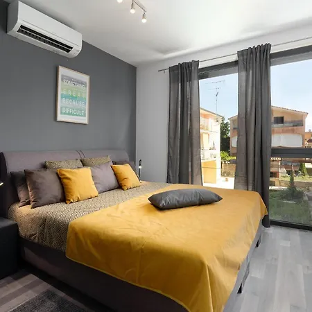 度假居 Casa Cocoon
