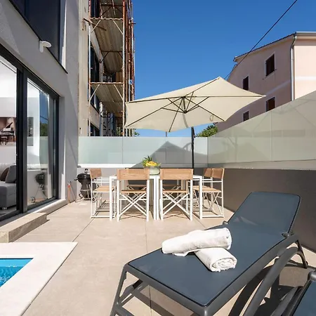 度假居 Casa Cocoon