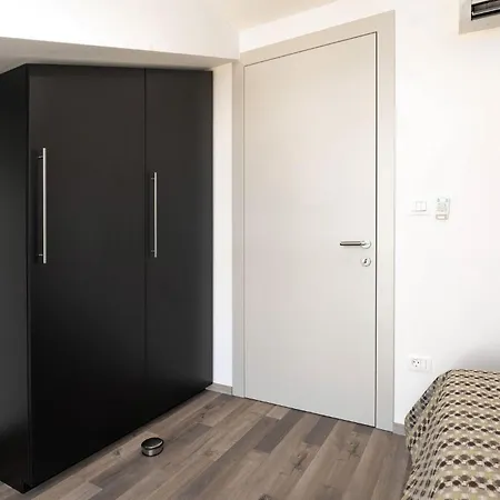 Vikendica Casa Cocoon Funtana